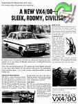 Vauxhall 1965 02.jpg